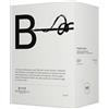 Generico BERTO&FIORELLA bag in box IGT TRAMINER LT.5#