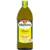 Monini Olio Extra Vergine di Oliva 1L