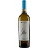 Generico GRECO di Tufo DOCG, Vino Bianco, Fattoria Pagano, 13.5% Vol (1 bottiglia)