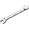 Capri Tools Chiave angolare da 1/2, angolo di 30° e 60°, SAE