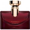 BULGARI Bvlgari Splendida Magnolia Sensuel -profumo da donna - ml: 50