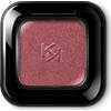 KIKO High Pigment Eyeshadow 29