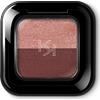 KIKO Bright Duo Eyeshadow 11