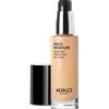 KIKO Instamoisture Foundation 10 - 4.5G