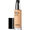 KIKO Instamoisture Foundation 23 - 5G