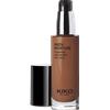 KIKO Instamoisture Foundation 34 - 10R