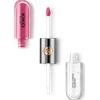 KIKO Unlimited Double Touch 118
