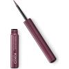 KIKO New Super Colour Waterproof Eyeliner 07