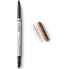 KIKO Micro Precision Eyebrow Pencil 02