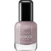 KIKO Power Pro Nail Lacquer 12