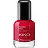 KIKO Power Pro Nail Lacquer 23