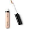 KIKO Full Coverage Dark Circles Concealer 05