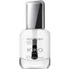 KIKO Fast & Shiny Base And Top Coat