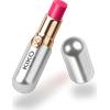 KIKO Jelly Stylo 511
