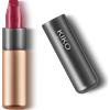 KIKO Velvet Passion Matte Lipstick 317