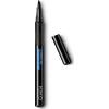 KIKO Ultimate Pen Waterproof Eyeliner