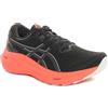 Asics Scarpa da Running Uomo Asics Gel-Kayano 30 Nero