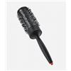 ACCA KAPPA SPAZZOLA THERMIC COMFORT GRIP D.43