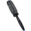ACCA KAPPA SPAZZOLA THERMIC COMFORT GRIP D.30