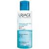 Uriage Demaquillante Yeux Struccante waterproof 100 ml