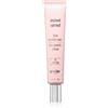 Sisley Instant Correct Instant Correct 30 ml