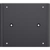 Apple iMac Pro Hub, excellent