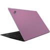 Lenovo ThinkPad T490s 14" Core i7 1.9 GHz - SSD 256 GB - 16GB QWERTY - Finlandese, fair