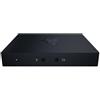 Razer Stazione di docking TV PC Razer Ripsaw HD - refurbished