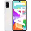 Samsung Galaxy A41 64GB - Argento, good