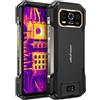 Ulefone Armor 27T Pro 256GB, excellent