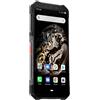 Ulefone Armor X5 32GB - Nero, fair