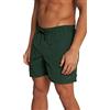 JP 1880 Badeshort 1/2 Uni Bermuda, Blu Navy, 7XL Uomo