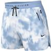 Nike Running Division Breathe Dri-Fit - Pantaloncini da Corsa con Slip Interno da Uomo, ca. 10 cm, HJ4150