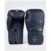Venum Impact Evo - Guanti da boxe ICY Blue 10 Oz
