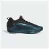 Adidas Scarpe Anthony Edwards 1 Low