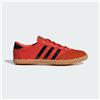Adidas Scarpe da volley plimsole