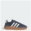 Adidas Scarpe Barreda Decode