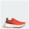 Adidas Scarpe da trail running Terrex Soulstride Ultra