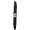 Rosvola Fidget Pen, Penna Girevole Rilascio dell'umore Rilascio dello Stress Proiettore Firma LED Strumento di Scrittura a Luce per l'illuminazione