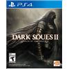 Namco Bandai Games Dark Souls II: Scholar Of The First Sin