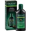 Bios Line BiosLine Biokap Bellezza Shampoo Uso Frequente