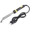 Yunir Saldatore elettrico, 220V 150W Strumento per saldatura a pistola ad alta potenza per ferro stiro elettrico ad alta potenza (spina europea)