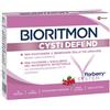 DOMPE' FARMACEUTICI SpA Bioritmon cysti defend 10 bustine