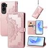 Custodia A Libro Honor 90 5g | Confronta prezzi