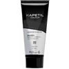 Generico HELEN SEWARD COLOUR MASK KAPETIL BLACK-NERO TRIPLO EFFETTO 200 ML