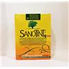 Sanotint Tinta Light n.77 Biondo Scuro Dorato