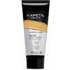 Generico KAPETIL COLOUR MASK HELEN SEWARD BLOND-BIONDO