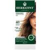 Herbatint - Tintura permanente per capelli con estratti vegetali di 5 piante, 150 ml