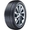 MILEVER 155/80 R13 79 T Milever Harmonic Mp270