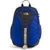 THE NORTH FACE Y2K 20L Zaino da uomo Tnf Blue/Eagle Blue/Cla, Tnf Blue/Eagle Blue/Cla, taglia unica, Classico